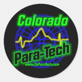 CPT grote Sticker (Voorkant)