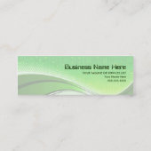 cpu v.2 mini visitekaartje (Achterkant)