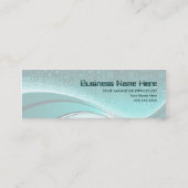 cpu v.2 mini visitekaartje (Achterkant)