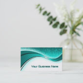 cpu v.2 visitekaartje (Staand voorkant)