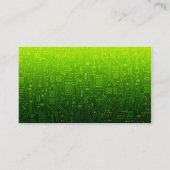 cpu v.3 met qr-code visitekaartje (Achterkant)