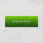 cpu v.3 mini visitekaartje (Achterkant)