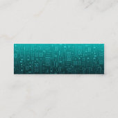 cpu v.3 mini visitekaartje (Achterkant)