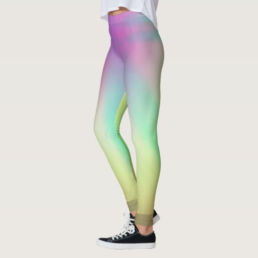 CR0328 LEGGINGS (Links)