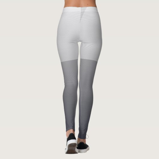 CR0405 LEGGINGS (Achterkant)