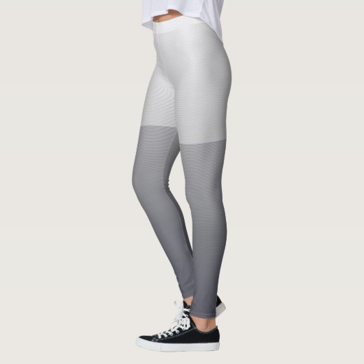 CR0405 LEGGINGS (Links)