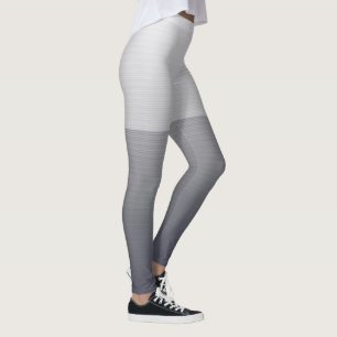 CR0405 LEGGINGS