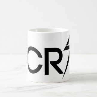  CR7 KOFFIEMOK