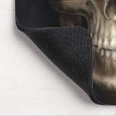 Cr � doet � mij - muismat (Hoek)