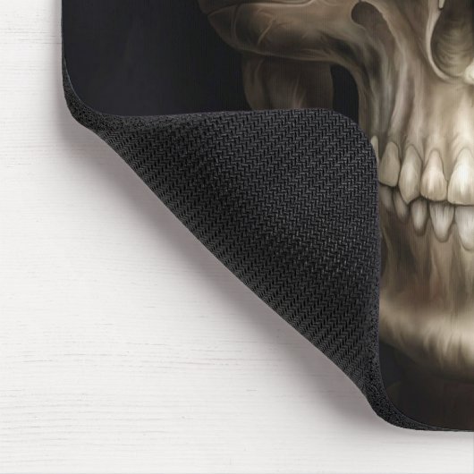 Cr � doet � mij - muismat (Hoek)