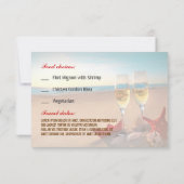 cr eten reizen RSVP kaartje (Achterkant)