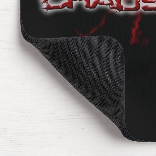 CR-Muismat Muismat (Hoek)