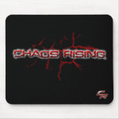 CR-Muismat Muismat (Voorkant)