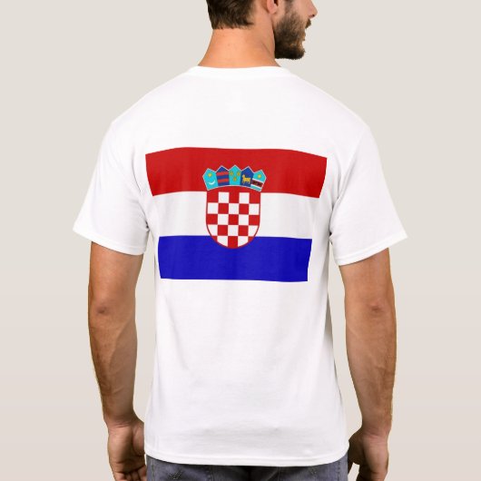 cr t-shirt (Achterkant)