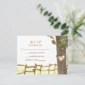 CR voor Effie Briefkaart (Staand voorkant)