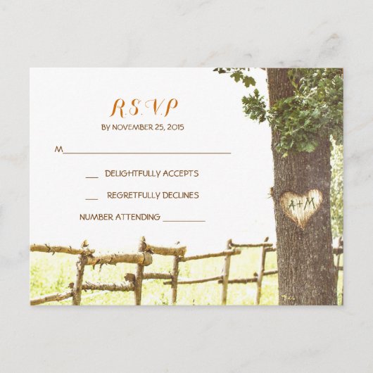 CR voor Effie Briefkaart (Voorkant)