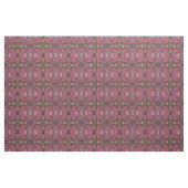 Crab Apple Grove Materie Stof (Yard (91,4 cm))