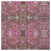Crab Apple Grove Materie Stof (Swatch)
