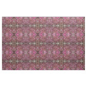 Crab Apple Grove Materie Stof (Fat Quarter)