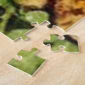 Crab Cakes Legpuzzel (Zijkant)