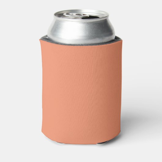 Crab Coozie (Blikje Achterkant)