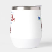 Crab Custom Beach Cruise Reunion Vakantie (Links)