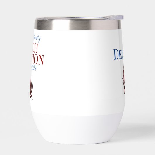 Crab Custom Beach Cruise Reunion Vakantie (Links)