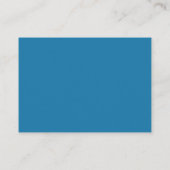 Crab Diaper Raffle Tickets (Achterkant)