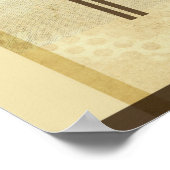 Crab Fest Poster (Hoek)