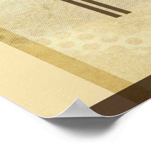 Crab Fest Poster (Hoek)