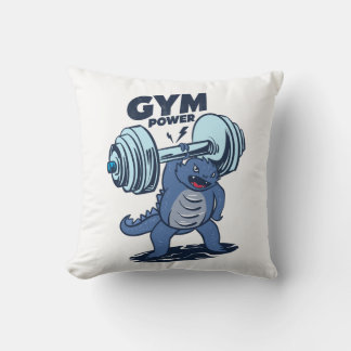 Crab Kingdom Guardian Fantasy Illustration Soft Co Kussen