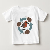 Crab-Knot Cycle (Voorkant)