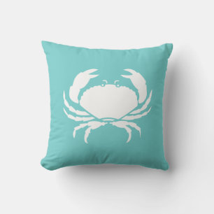 CRAB/krabbykussen Buitenkussen
