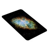 Crab Nebula Magneet (Rechterzijde)