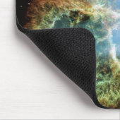Crab Nebula Muismat (Hoek)