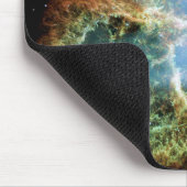 Crab Nebula Muismat (Hoek)