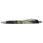 Crab Nebula Pen (Bovenkant)