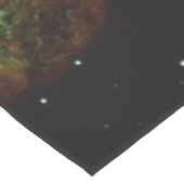 Crab Nebulae Space Astronomy Science Foto Medium Tafelloper (Hoek)