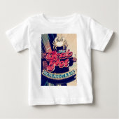 Crab Pot Restaurant (Voorkant)
