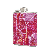 CRAB POTS ABSTRACT HEUPFLES (Links)