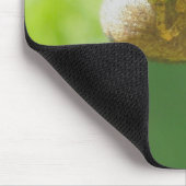 Crab Spider Thomisid Mousepad Muismat (Hoek)