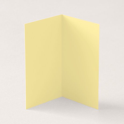 CRABAPPLE SKY MINI KAARTEN 2x3.5 horizontaal (Binnen)