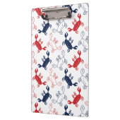 Crabby. Klembord (Links)