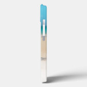 Crabby Maar Schattige - iPhone 13 Hoesje (Achterkant / Links)