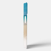 Crabby Maar Schattige - iPhone 13 Hoesje (Achterkant / Rechts)