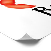 Crabby ... - SRF Poster (Hoek)