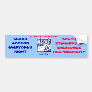 Crabclassiclogo, crabnj.org732-361 CRAB, BEACH ... Bumpersticker