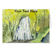 Crabtree Herfsten (Voorkant Horizontaal)