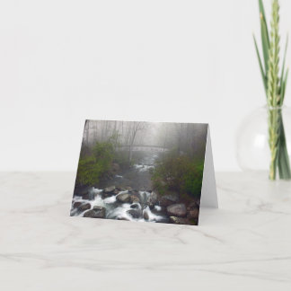 crabtreefalls brug kaart