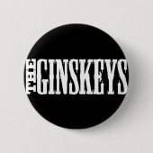 Crachá Ronde Button 5,7 Cm (Voorkant)